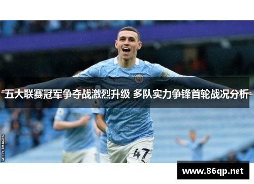 五大联赛冠军争夺战激烈升级 多队实力争锋首轮战况分析
